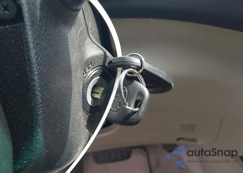 2010 Toyota Highlander из США, поврежденный, VIN 5TDZA3EH5AS005374